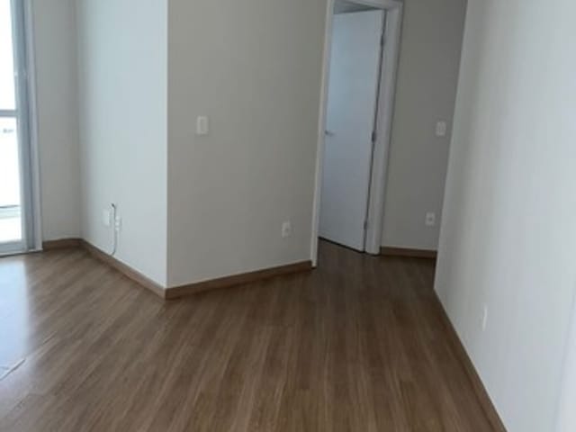 Apartamento 3 quartos e 1 banheiro, à venda, no bairro Jardim das Nações em Taubaté