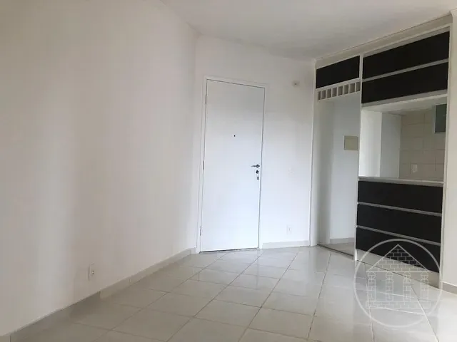 Apartamento com 50m² 2 quartos e 1 banheiro, à venda, no bairro Vila Constança em São Paulo
