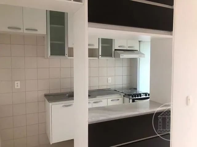 Apartamento com 50m² 2 quartos e 1 banheiro, à venda, no bairro Vila Constança em São Paulo