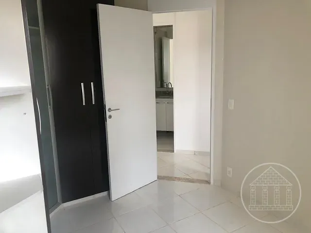 Apartamento com 50m² 2 quartos e 1 banheiro, à venda, no bairro Vila Constança em São Paulo