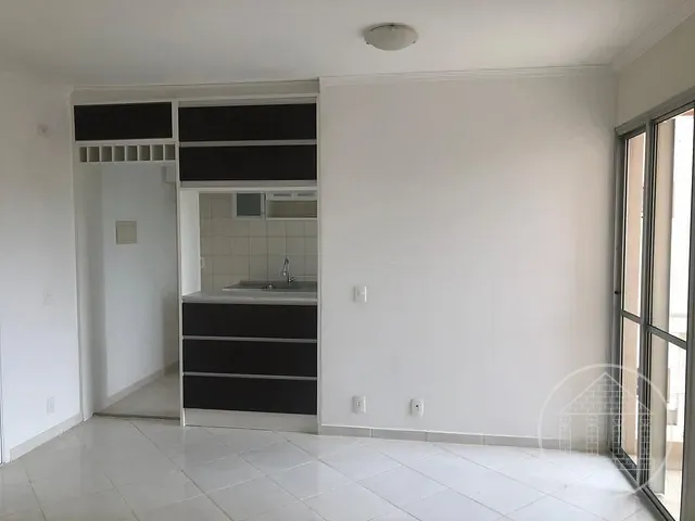 Apartamento com 50m² 2 quartos e 1 banheiro, à venda, no bairro Vila Constança em São Paulo