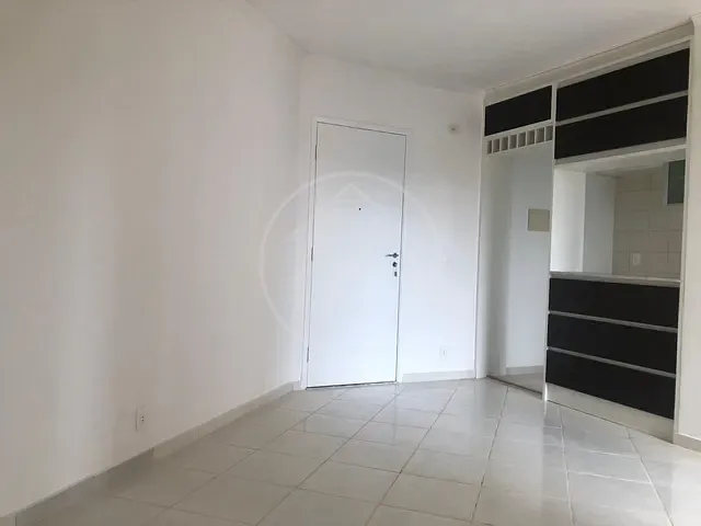 Apartamento com 50m² 2 quartos e 1 banheiro, à venda, no bairro Vila Constança em São Paulo