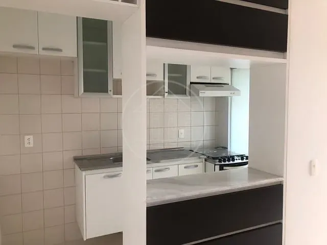 Apartamento com 50m² 2 quartos e 1 banheiro, à venda, no bairro Vila Constança em São Paulo