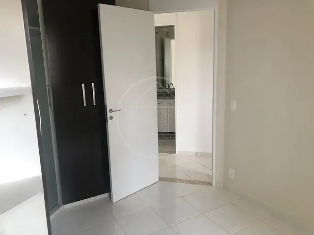 Apartamento com 50m² 2 quartos e 1 banheiro, à venda, no bairro Vila Constança em São Paulo