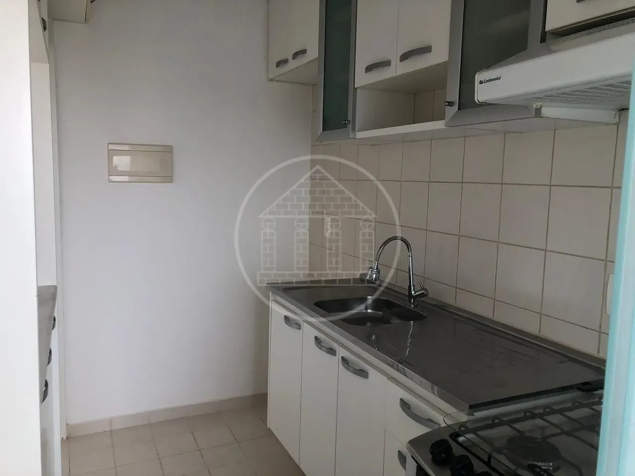 Apartamento, 2 quartos, 50 m² - Foto 13