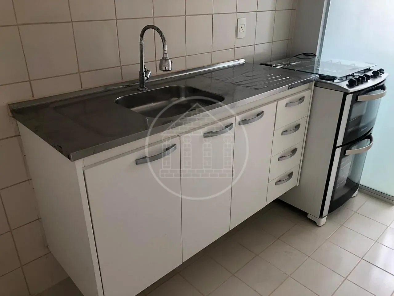 Apartamento, 2 quartos, 50 m² - Foto 17