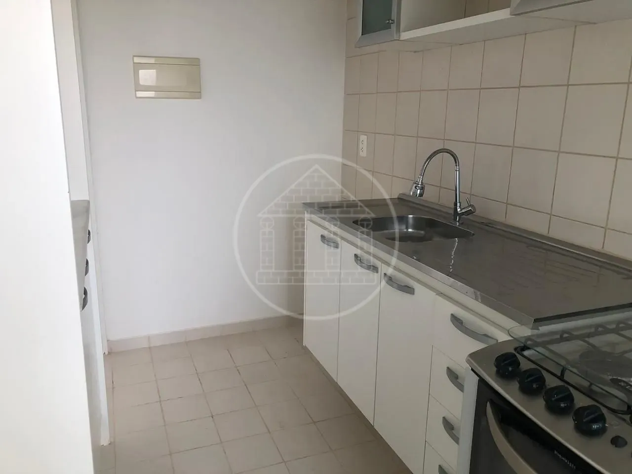 Apartamento, 2 quartos, 50 m² - Foto 11