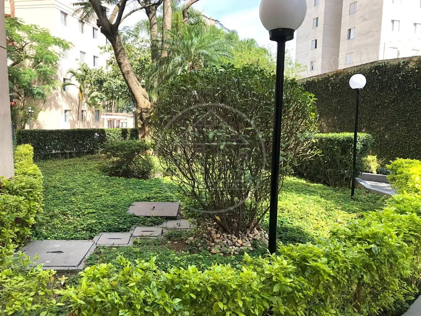 Apartamento, 2 quartos, 50 m² - Foto 28