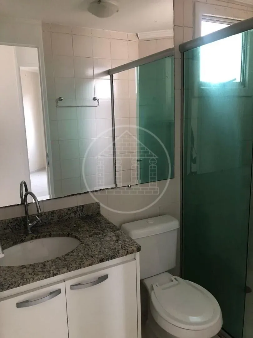 Apartamento, 2 quartos, 50 m² - Foto 19