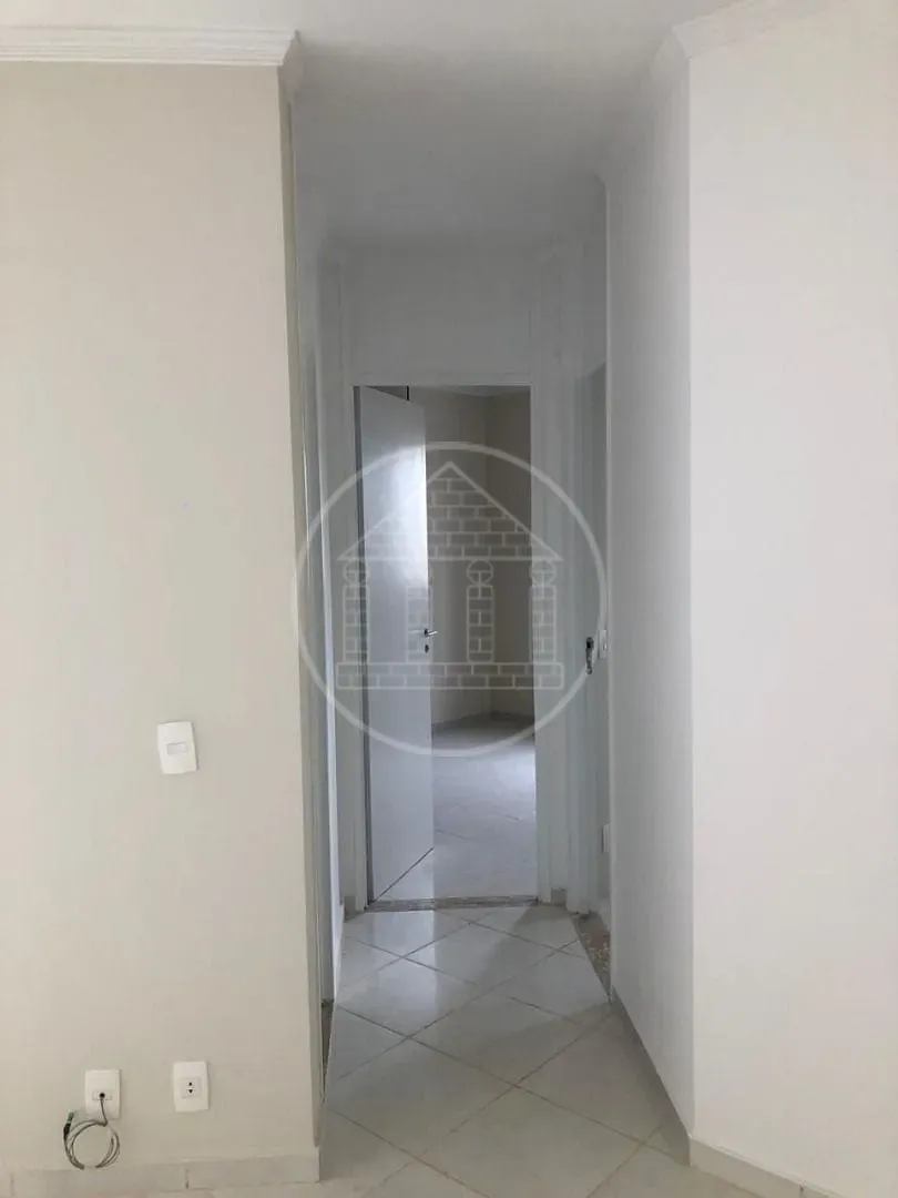 Apartamento, 2 quartos, 50 m² - Foto 7