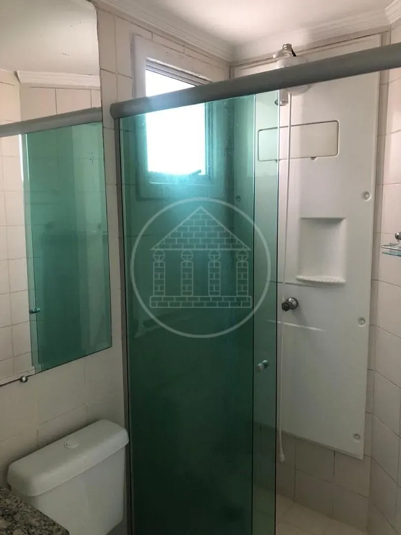 Apartamento, 2 quartos, 50 m² - Foto 15