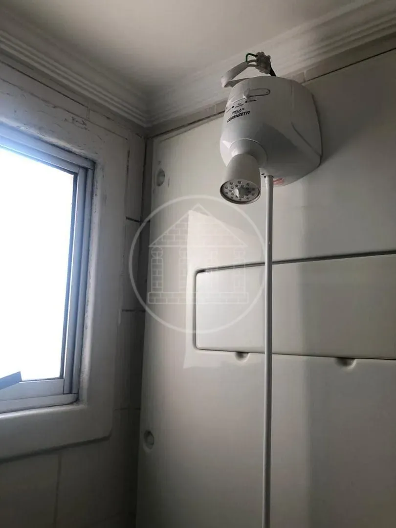Apartamento, 2 quartos, 50 m² - Foto 18