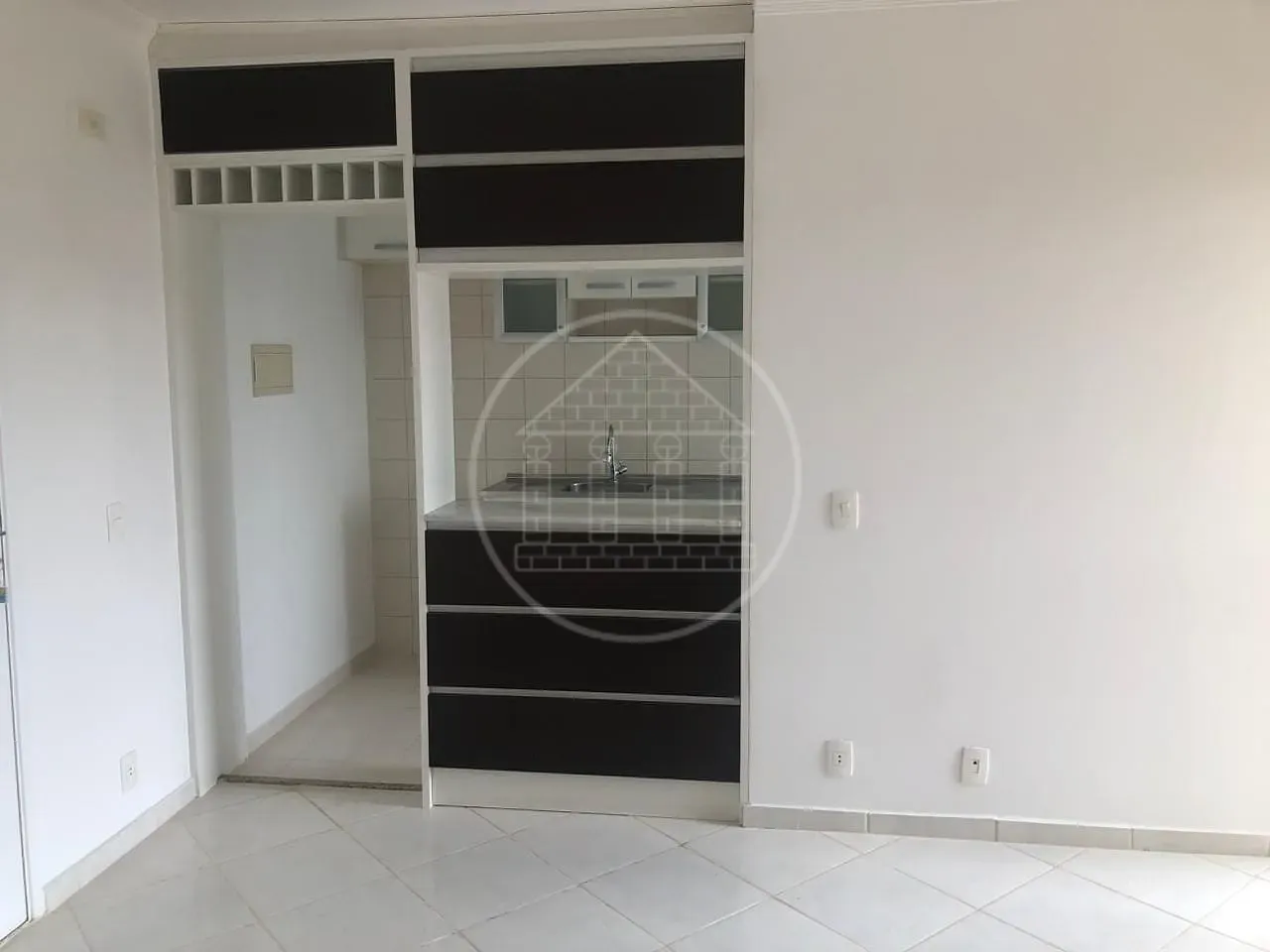 Apartamento, 2 quartos, 50 m² - Foto 9