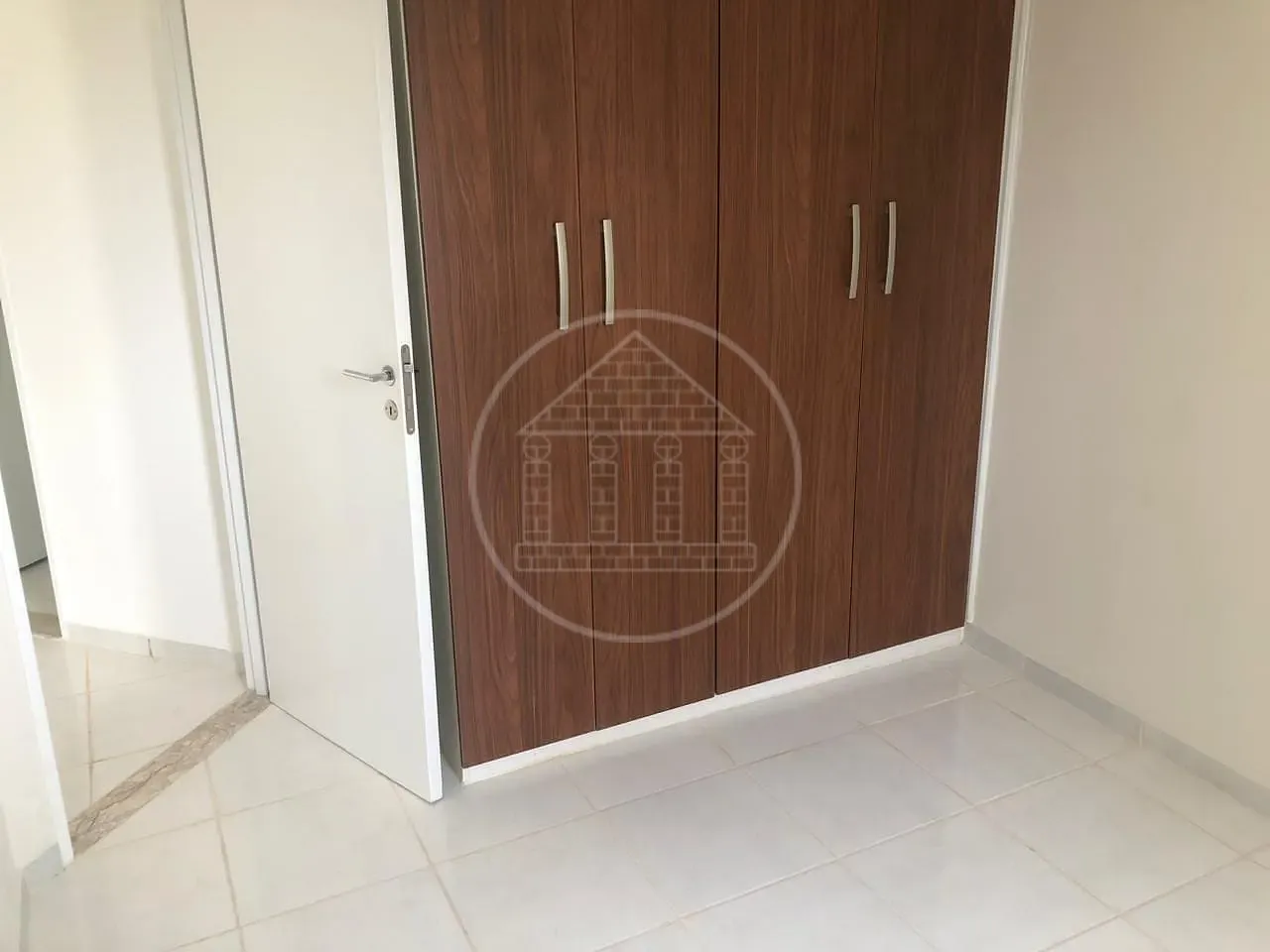 Apartamento, 2 quartos, 50 m² - Foto 10