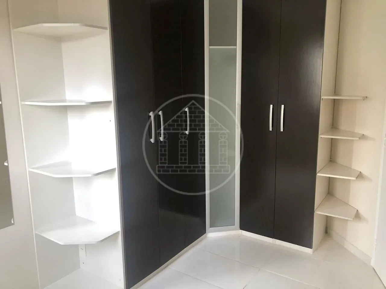 Apartamento, 2 quartos, 50 m² - Foto 16