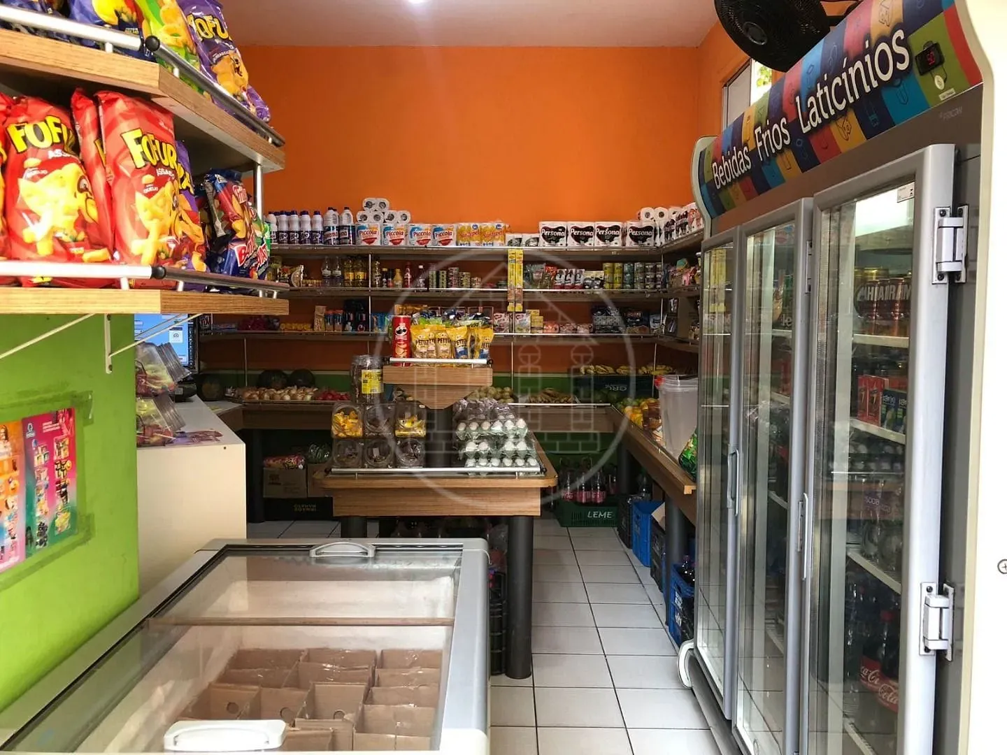 Apartamento, 2 quartos, 50 m² - Foto 27