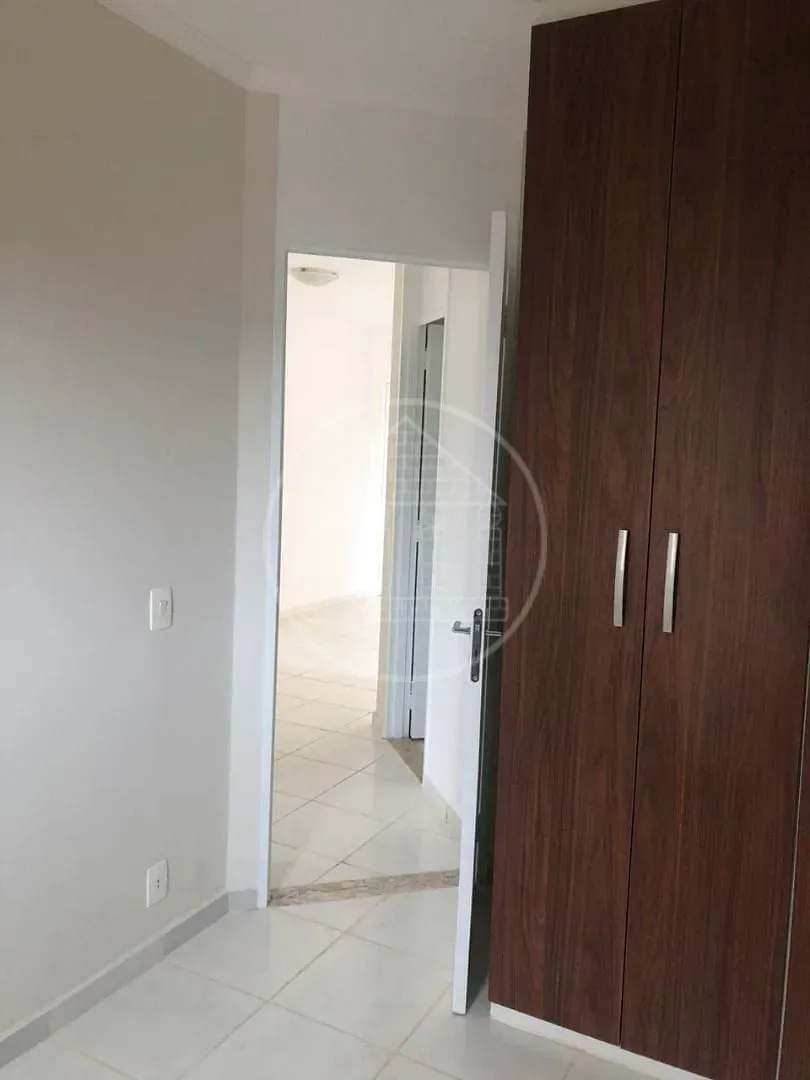 Apartamento, 2 quartos, 50 m² - Foto 20