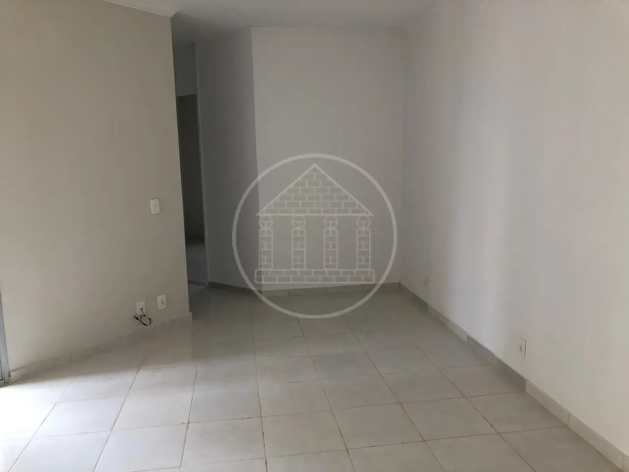 Apartamento, 2 quartos, 50 m² - Foto 12