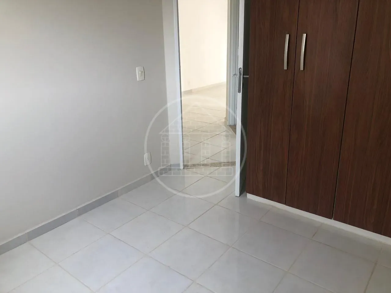 Apartamento, 2 quartos, 50 m² - Foto 8