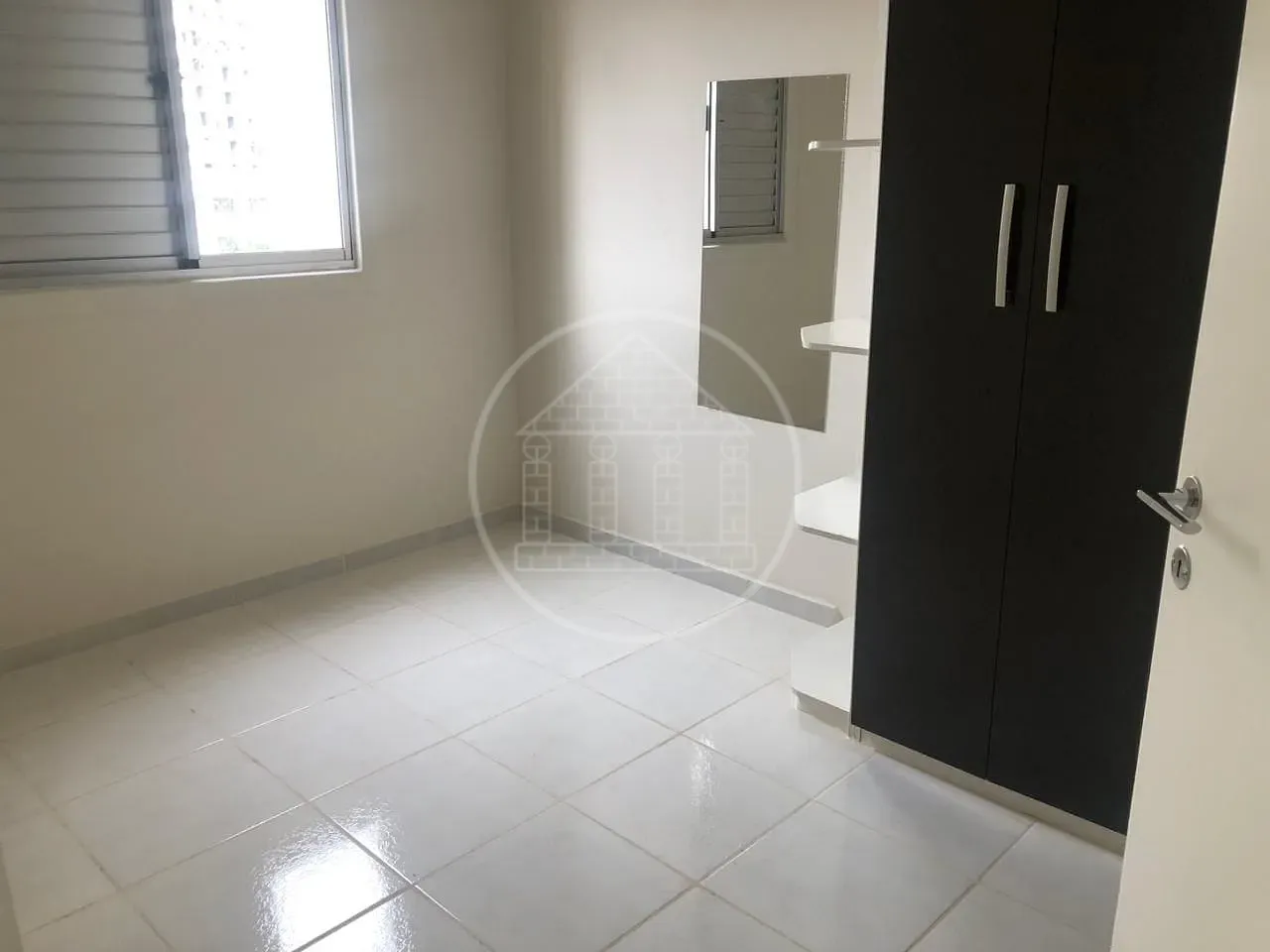 Apartamento, 2 quartos, 50 m² - Foto 14
