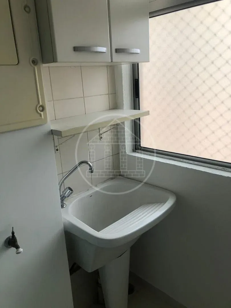 Apartamento, 2 quartos, 50 m² - Foto 21