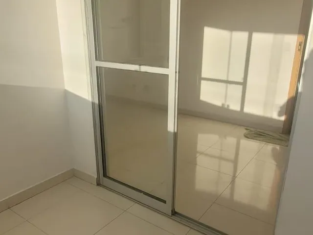 Apartamento 2 quartos e 1 banheiro, à venda, no bairro Ouro Preto em Belo Horizonte