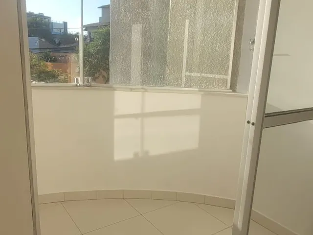 Apartamento 2 quartos e 1 banheiro, à venda, no bairro Ouro Preto em Belo Horizonte