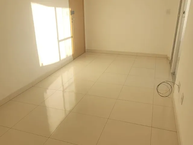 Apartamento 2 quartos e 1 banheiro, à venda, no bairro Ouro Preto em Belo Horizonte