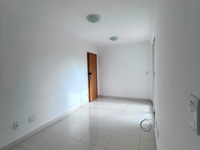 Apartamento 2 quartos e 1 banheiro, à venda, no bairro Ouro Preto em Belo Horizonte