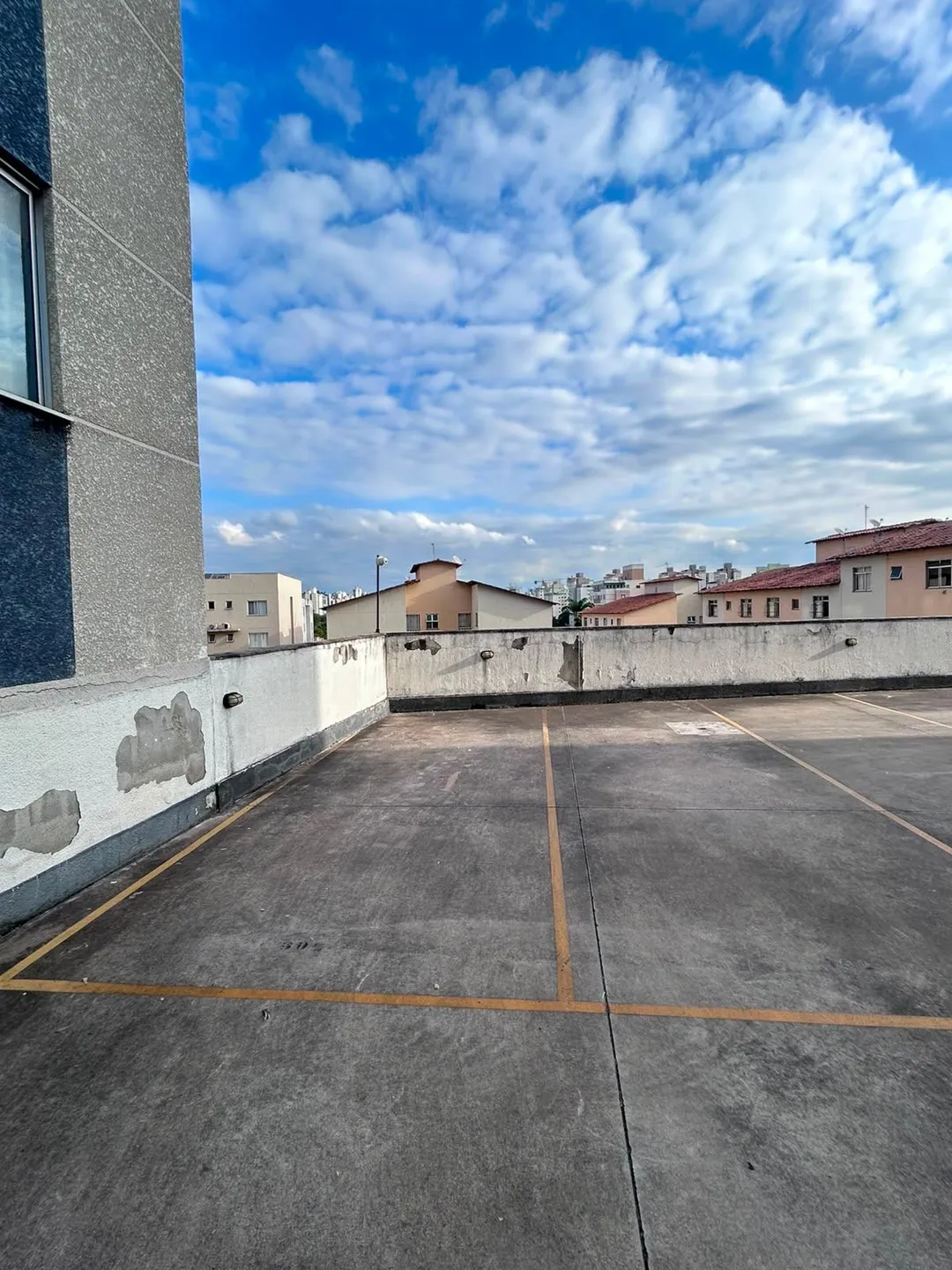 Apartamento, 2 quartos, 58 m² - Foto 32