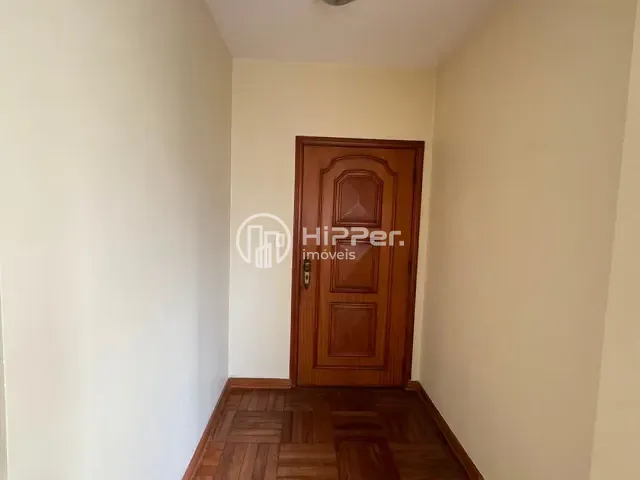 Apartamento 3 quartos e 3 banheiros, para alugar, no bairro Perdizes em São Paulo