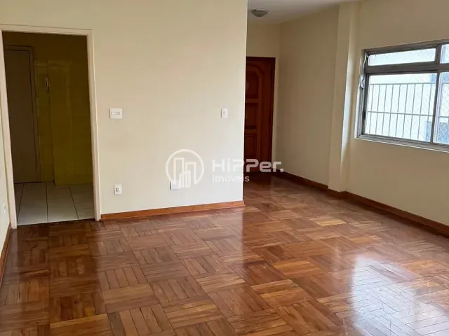 Apartamento 3 quartos e 3 banheiros, para alugar, no bairro Perdizes em São Paulo