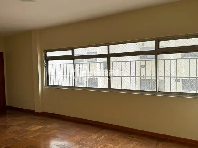 Apartamento 3 quartos e 3 banheiros, para alugar, no bairro Perdizes em São Paulo