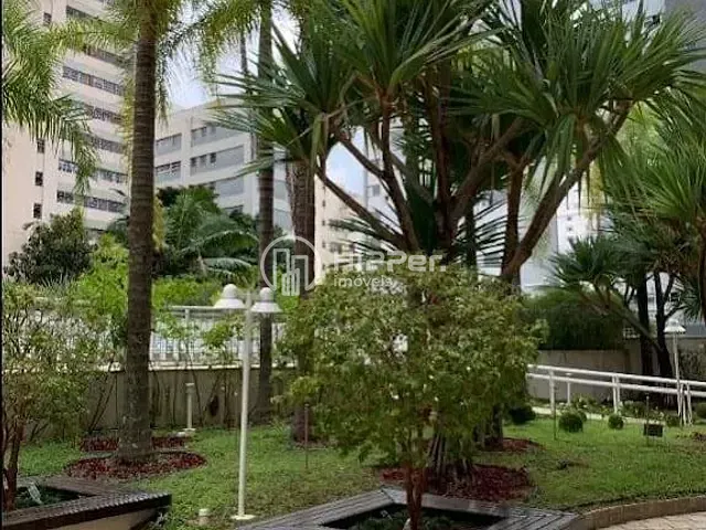 Apartamento 1 quarto e 1 banheiro, para alugar, no bairro Perdizes em São Paulo