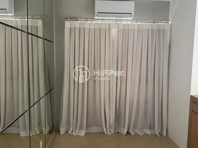 Apartamento 1 quarto e 1 banheiro, para alugar, no bairro Perdizes em São Paulo