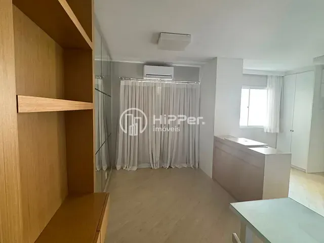 Apartamento 1 quarto e 1 banheiro, para alugar, no bairro Perdizes em São Paulo
