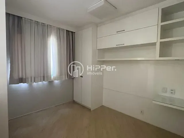 Apartamento 1 quarto e 1 banheiro, para alugar, no bairro Perdizes em São Paulo