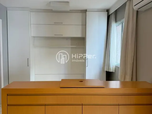 Apartamento 1 quarto e 1 banheiro, para alugar, no bairro Perdizes em São Paulo