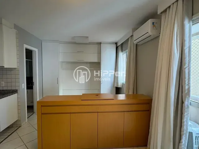 Apartamento 1 quarto e 1 banheiro, para alugar, no bairro Perdizes em São Paulo