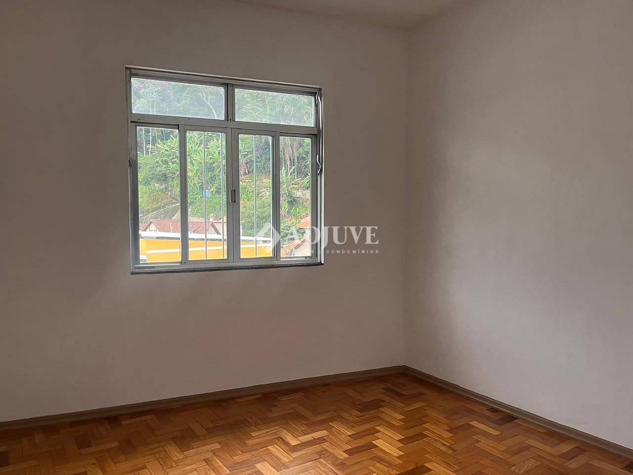 Apartamento à venda e aluguel com 2 quartos, 70m² - Foto 2