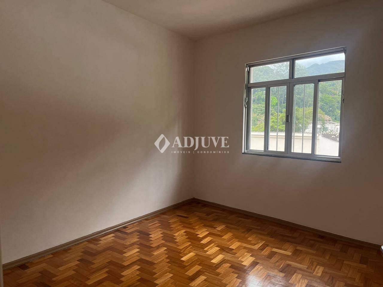 Apartamento à venda e aluguel com 2 quartos, 70m² - Foto 6
