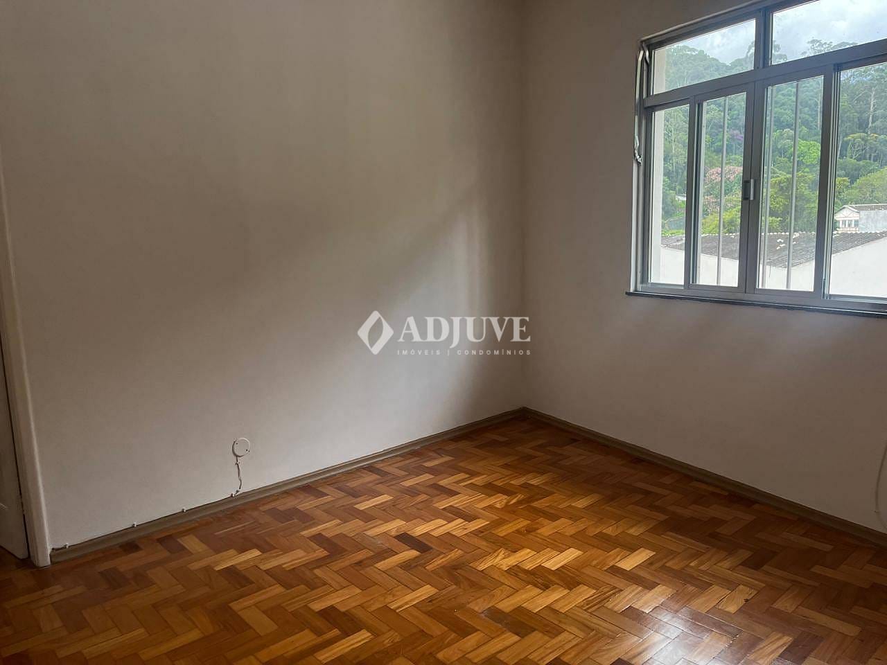 Apartamento à venda e aluguel com 2 quartos, 70m² - Foto 7