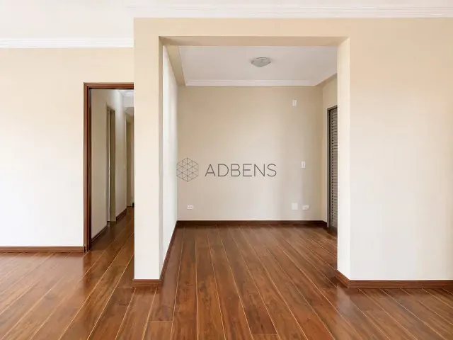 Apartamento 2 quartos e 3 banheiros, para alugar, no bairro Moema em São Paulo