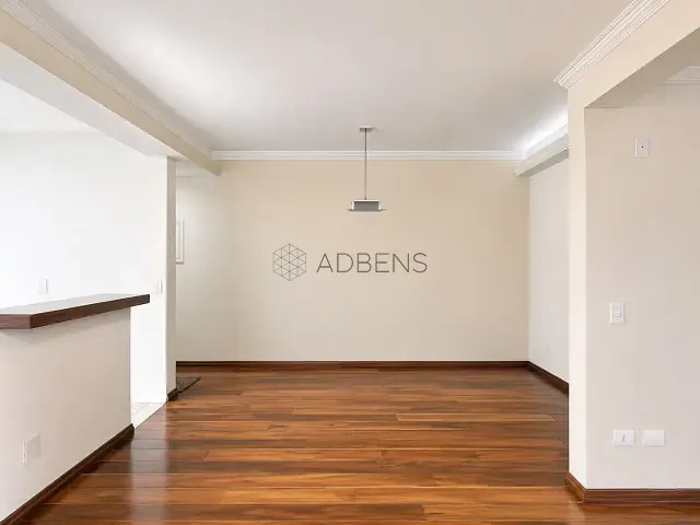 Apartamento 2 quartos e 3 banheiros, para alugar, no bairro Moema em São Paulo