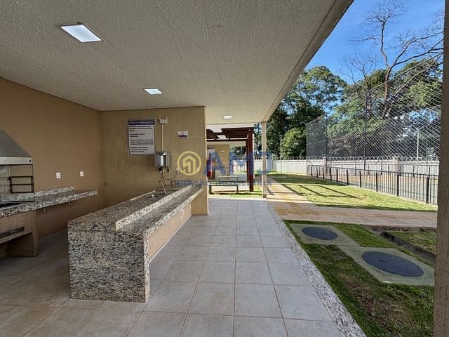 Apartamento, 2 quartos, 39 m² - Foto 15