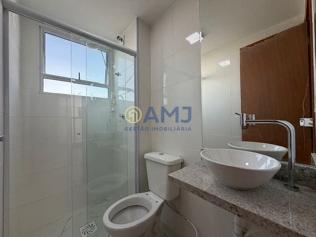 Apartamento, 2 quartos, 39 m² - Foto 9