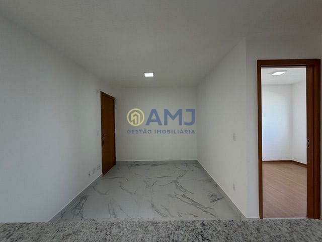 Apartamento, 2 quartos, 39 m² - Foto 11