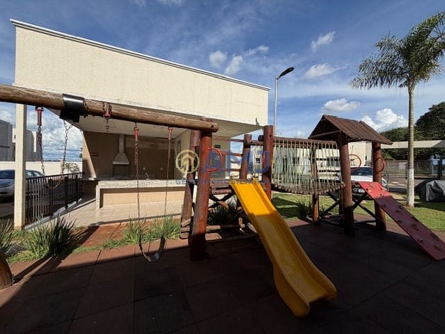 Apartamento, 2 quartos, 39 m² - Foto 22