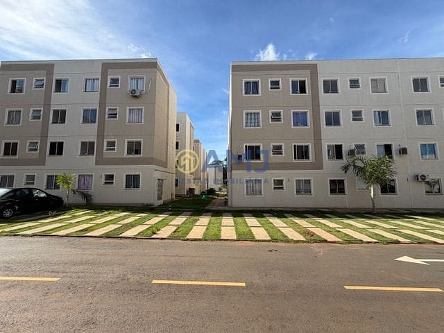 Apartamento, 2 quartos, 39 m² - Foto 13