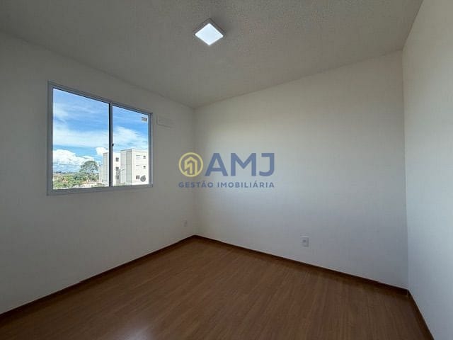 Apartamento, 2 quartos, 39 m² - Foto 8